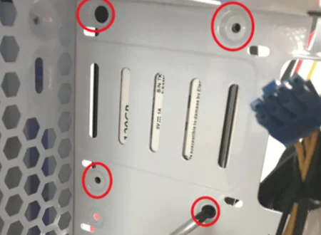 sata的接口怎么用啊？sata接口有什么区别吗？-第13张图片-爱游哥学习网