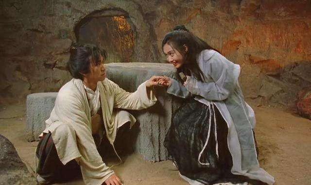 大话西游2定心除魔给多少经验