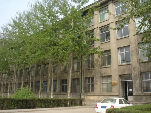 山西大学110周年校庆标识？谁知道？山西大学120周年校庆时间-第1张图片-爱游哥学习网