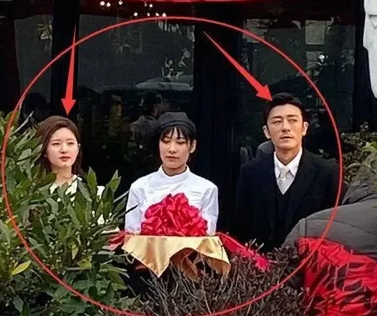 李维嘉的身高有多少(何炅和李维嘉的身高是多少？)-第8张图片-爱游哥学习网