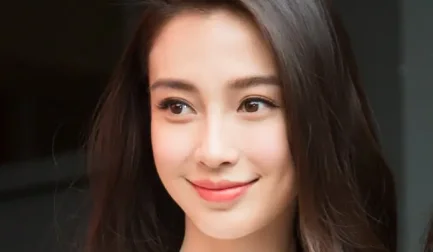 什么是ladyboy啊？ladyboy是什么牌子？-第5张图片-爱游哥学习网