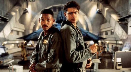 威尔史密斯 Will Smith(威尔史密斯的简介)