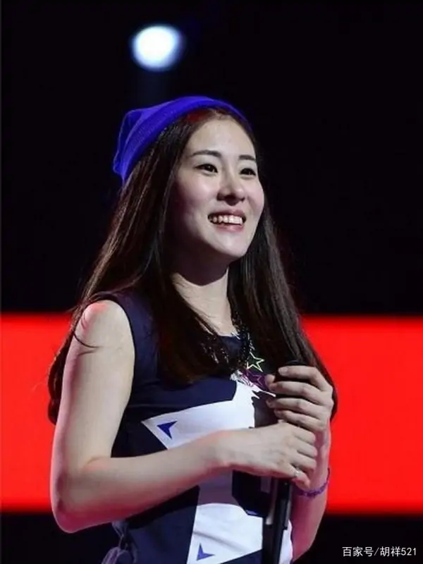 2014年中秋晚会什么时候播(中秋晚会哪年开始的)-第7张图片-爱游哥学习网