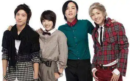 哪些电影是张根硕演(张根硕演的好看的电影)-第5张图片-爱游哥学习网