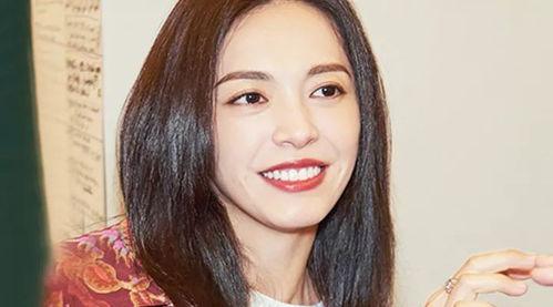 姚晨为杨笠发声是怎么回事？姚晨为杨笠发声,这一次你挺杨笠吗？-第9张图片-爱游哥学习网