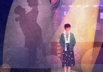 被遗忘的时光歌词 被遗忘的时光歌简介(被遗忘的时光在哪播)-第13张图片-爱游哥学习网