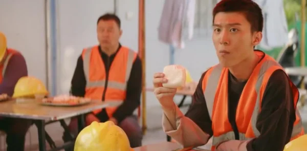 被遗忘的时光歌词 被遗忘的时光歌简介(被遗忘的时光在哪播)-第6张图片-爱游哥学习网