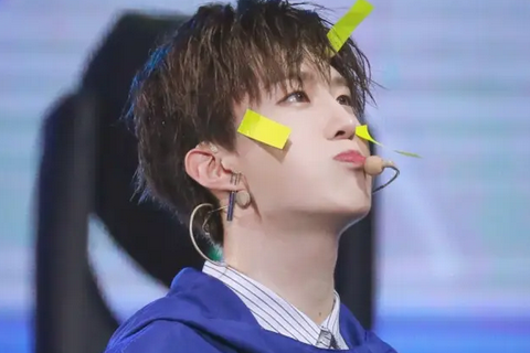 被遗忘的时光歌词 被遗忘的时光歌简介(被遗忘的时光在哪播)