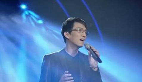 求林志炫翻唱过的歌曲(林志炫翻唱周杰伦什么歌)-第2张图片-爱游哥学习网