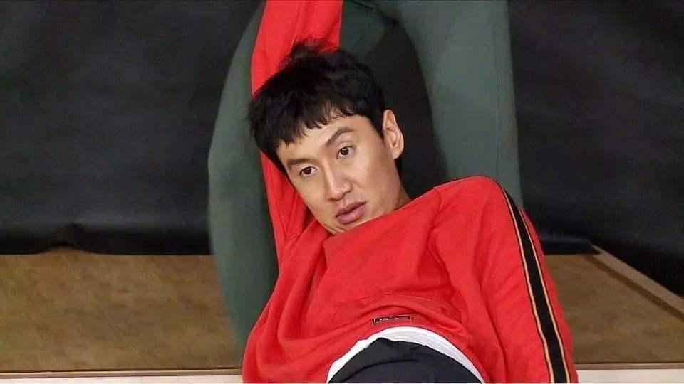 李光洙将从RM退出,李光洙退出的原因有哪些方面？-第5张图片-爱游哥学习网