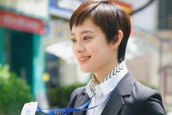 理想之城电视剧大结局夏明(《理想之城》夏明结局是怎么样的？)-第18张图片-爱游哥学习网