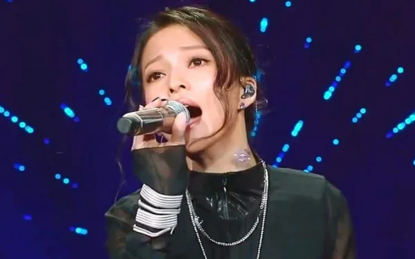 《我是歌手》2018第三期排名？-第4张图片-爱游哥学习网