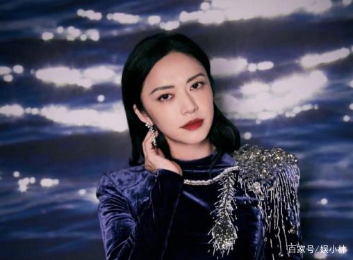 姚晨为杨笠发声是怎么回事？姚晨为杨笠发声,这一次你挺杨笠吗？-第21张图片-爱游哥学习网