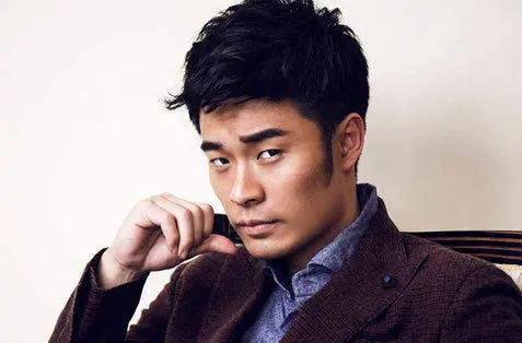 陈赫火锅店发道歉声明,声明的内容是什么？-第9张图片-爱游哥学习网