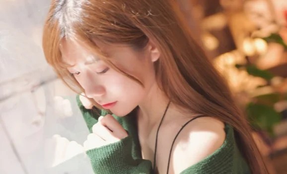 沈梦瑶是谁(网红主播沈梦瑶个人资料微博大尺度生活私照汇总)-第7张图片-爱游哥学习网