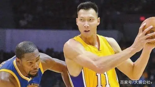 易建联新赛季将复出,你期待他的回归吗？-第18张图片-爱游哥学习网
