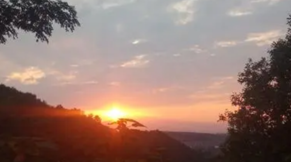 有你真好电视剧40集大结局？有你真好上一句是什么