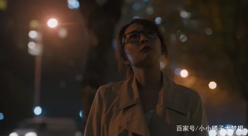 理想之城电视剧大结局夏明(《理想之城》夏明结局是怎么样的？)-第7张图片-爱游哥学习网