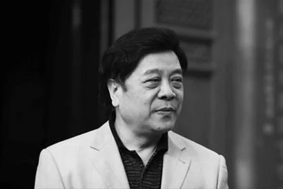 赵忠祥生前出了什么事情？-第6张图片-爱游哥学习网