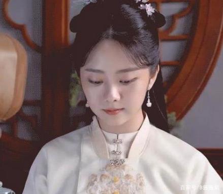 锦心似玉电视剧分集剧情介绍 锦心似玉电视剧分集剧情的简介