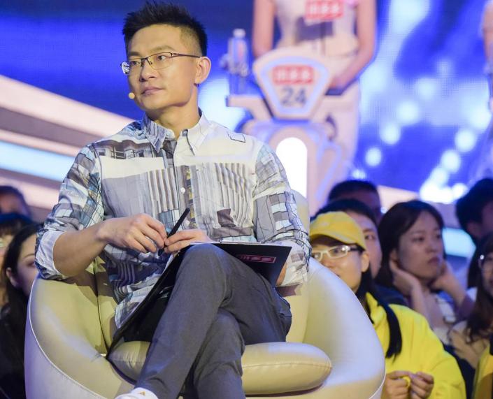 非诚勿扰的演员有哪些(非诚勿扰1的演员表)-第2张图片-爱游哥学习网