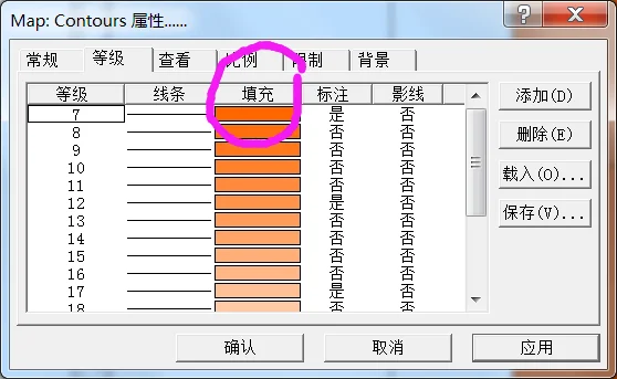 surfer介绍？surfer怎么读-第8张图片-爱游哥学习网