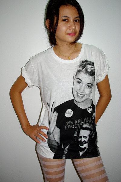 谁是我国的超级名模(欧美超级名模有哪些？)