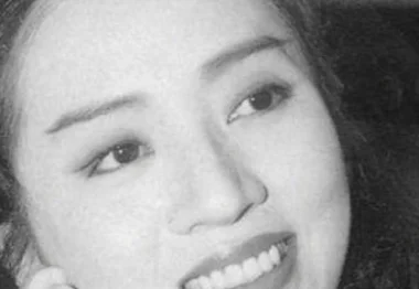 张智霖和袁咏仪演过哪些电视剧？袁咏仪出演过那些电视剧？-第5张图片-爱游哥学习网