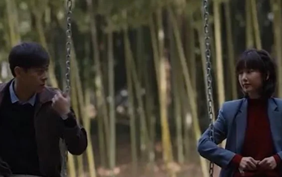 王一丁最后怎么样了？王一丁身体怎么了？