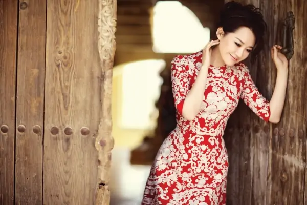 许晴出家了吗,真的假的(奇葩说许晴出场那首音乐叫什么)-第3张图片-爱游哥学习网