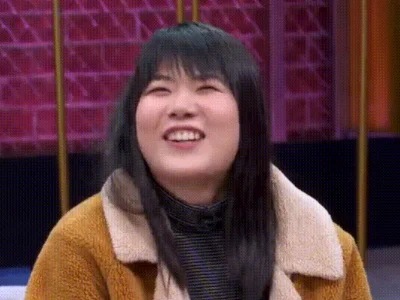 姚晨为杨笠发声是怎么回事？姚晨为杨笠发声,这一次你挺杨笠吗？-第19张图片-爱游哥学习网