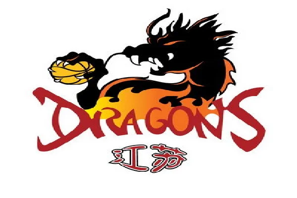 2013 cba总决赛的比分(18年cba总决赛mvp是谁？)-第6张图片-爱游哥学习网