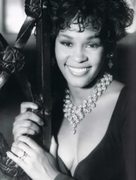 惠特尼休斯顿的死因是什么？惠特尼休斯顿怎么去世的