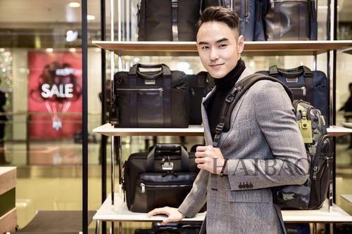 阮经天赵又廷康熙来了的题目叫什么-第2张图片-爱游哥学习网