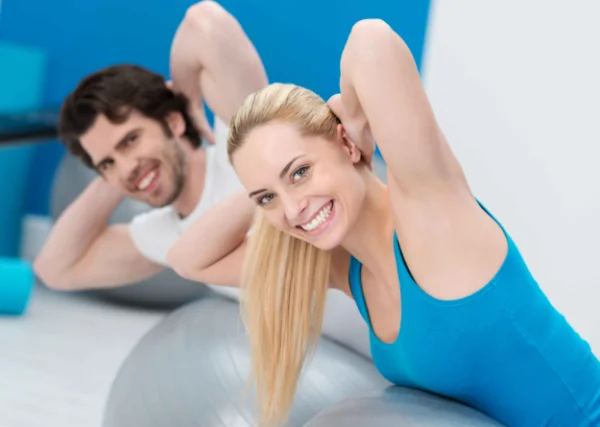 大便不成形粘马桶还臭是什么原因-第11张图片-爱游哥学习网