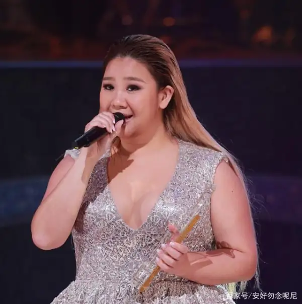 郑欣宜减肥食谱 谁有？问郑欣宜减肥食谱-第5张图片-爱游哥学习网