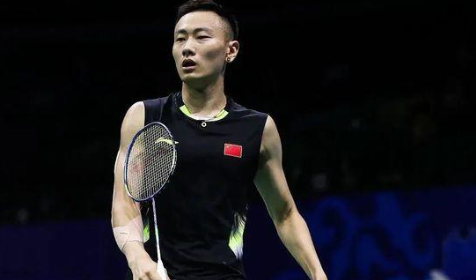 国家羽毛球队的成员都有谁(国家羽毛球队情侣)-第15张图片-爱游哥学习网