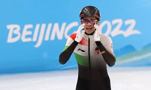 刘少林和刘少昂是不是双胞胎(刘少林刘少昂多大了)-第6张图片-爱游哥学习网