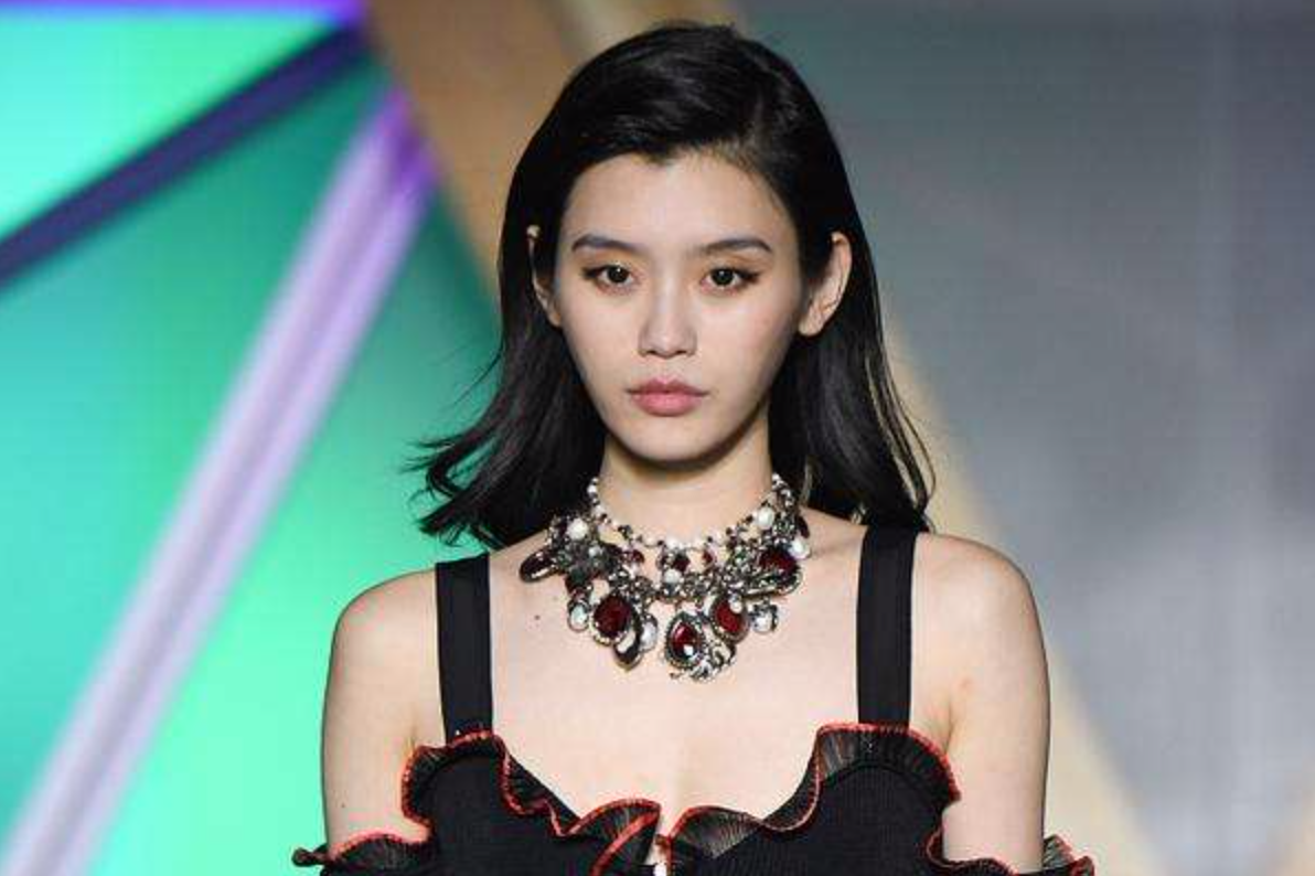 奚梦瑶的个人简介是怎么样的？矣梦瑶个人资料简介-第9张图片-爱游哥学习网