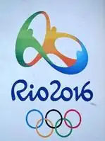什么时候开始2016的奥运会(2016奥运标志是什么意思)