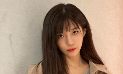 沈梦瑶是谁(网红主播沈梦瑶个人资料微博大尺度生活私照汇总)-第3张图片-爱游哥学习网