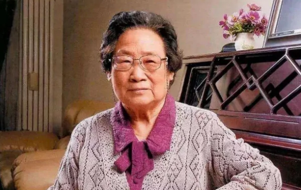 中国最牛核潜艇(中国核潜艇数量是多少？)-第16张图片-爱游哥学习网