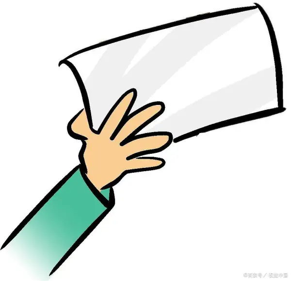 中国好声音重返巅峰在哪投票？中国好声音的重返巅峰是怎样回事？-第2张图片-爱游哥学习网