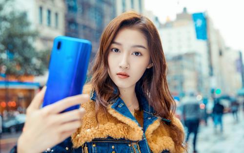 陈赫火锅店发道歉声明,声明的内容是什么？-第20张图片-爱游哥学习网