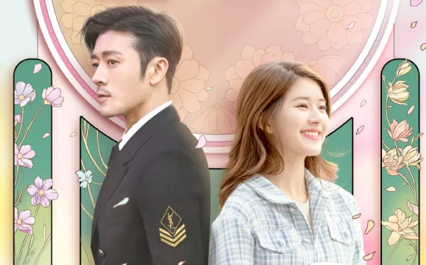 李维嘉的身高有多少(何炅和李维嘉的身高是多少？)-第7张图片-爱游哥学习网