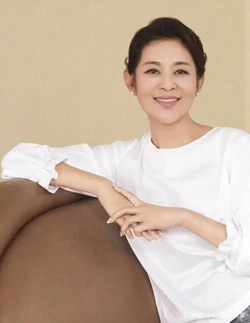 赵忠祥生前出了什么事情？-第10张图片-爱游哥学习网