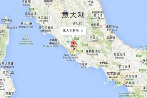 澳大利亚的首都在哪里(澳大利亚的首都是哪里呀？)-第2张图片-爱游哥学习网