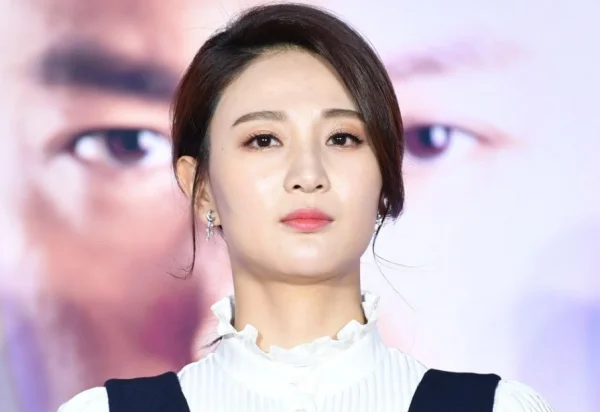 我是特种兵2国之利刃什么时候可以看啊(我是特种兵2国之利刃什么结局啊)-第63张图片-爱游哥学习网