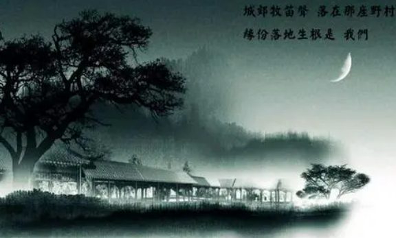 求林志炫翻唱过的歌曲(林志炫翻唱周杰伦什么歌)