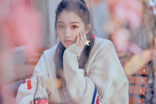 陈赫火锅店发道歉声明,声明的内容是什么？-第19张图片-爱游哥学习网